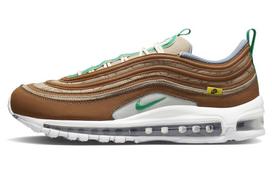 Nike Air Max 97 Moving Company DV2621-200 39