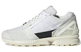 Zx 8000 Parley x Zx 8000 Adidas Originals 'Off White' GV7618 35.5