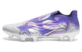 Adidas Copa Sense+ Fg 'UEFA Čempionų lyga' GW4937 41