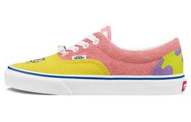 Era SpongeBob SquarePants x Era Vans 'Geriausi draugai' VN0A54F19ES 35