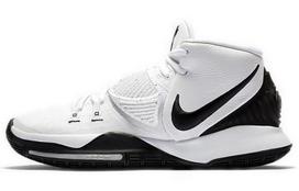 Nike Kyrie 6 'Oreo' BQ4630-100 42.5
