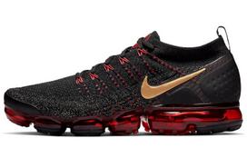 Nike Air VaporMax Flyknit 2 Kinų Naujieji Metai 2019 BQ7036-001 43