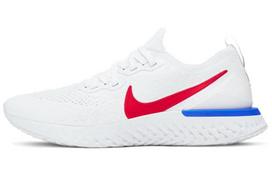 Nike Epic React 2 Classic Cortez CJ8295-100 42.5