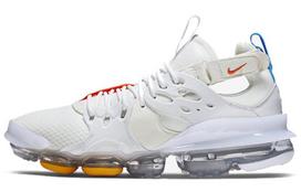 Nike Air VaporMax D/MS/X Summit White AT8179-100 39