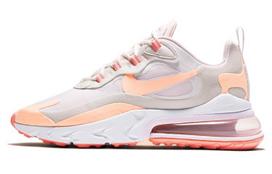 Nike Air Max 270 React Crimson Tint Moteriški CJ0619-103 36.5