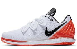 Nike Air Zoom Vapor X 'Kyrie 5 Hot Lava' BQ5952-100 38.5