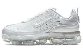 Nike Air VaporMax 360 Triple White Moteriški CK9670-100 37.5
