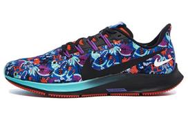 Nike Air Zoom Pegasus 36 As Gėlėtas CU2090-800 36