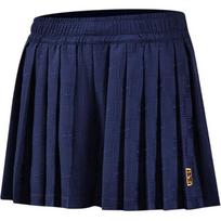 Nike Court Tennis Skirt Women's IB0770-410 L