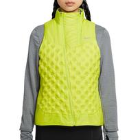 Nike Therma FIT Down Vest Women's FB7607-389 L