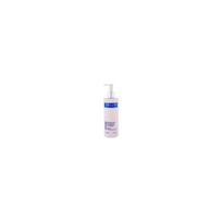 Orlane Cleansing Milk Dry Or Sensitive Skin - valomasis pienelis, tinkantis sausai ir jautriai odai, 400 ml