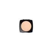 Chanel Les Beiges Healthy Glow Sheer Powder Refill 12 g B20