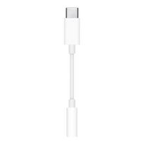 Apple USB-C Adapters & Converters