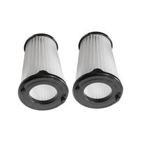 A65T-12Pcs For Electrolux Vacuum Cleaner AEG AEF150 Accessories Filter Filter HEPA Filter