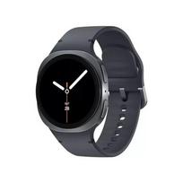Samsung Galaxy Watch 8 L325 40mm, LTE, NFC, BT 5.3, Graphite EU SM-L325 - ATIDARYTA PAKUOTĖ | SM-L325FDAAEUEBOX | 8806097481195B