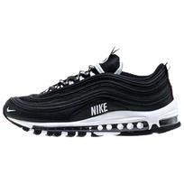 Nike Air Max 97 Overbranding Black 312834-008 42