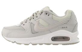 Nike Air Max Command pilki moteriški 397690-018 35.5