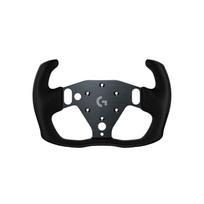 Logitech RS Racing Steering Wheel Component