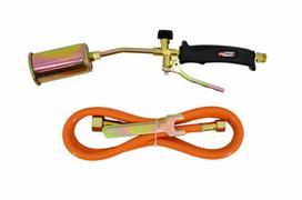 Awtools Stogo Dujinis Degiklis 50Mm