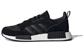 Adidas Boston Super R1 'Core Black' EE3654 36
