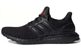 UltraBoost Adidas 1.0 Clima 'Manchester Rose' EG8088 40.5