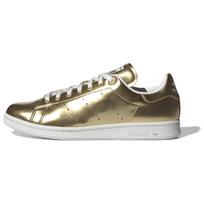 Adidas Stan Smith 'Gold Metallic' FV4298 36