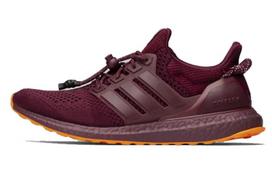 UltraBoost Ivy Park x UltraBoost Adidas 'Bordo' FX3163 37
