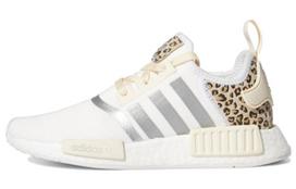 Adidas Wmns NMD_R1 'Cheetah' Moteriški FZ1018 36
