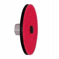 Distar Adapterio Laikiklis Šlifavimo Diskui Su Velcro D100 X M14 Centrumflex