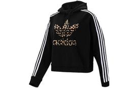 Adidas Originals bliuzonas moteriškas juodas GT5223 S white