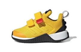 adidas Sport Pro  LEGO X  I 'Equipment Yellow' GW8092 21
