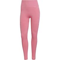 Adidas Stella McCartney Sports Pants Women's Pink HD9072 L