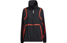 adidas By Stella McCartney TruePace Packable Running Jacket HD9120 S