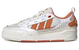 Adidas Originals Adi2000 'Baltas Rudas' HQ8689 37