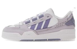 Adidas Wmns ADI2000 'Silver Violet' Women's HQ8652 36.5