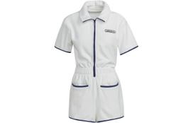 Adidas Originals kombinezonas moteriškas HT5937 XS