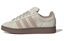 adidas originals Campus Aliuminio Žemės Sluoksnis ID3425 43