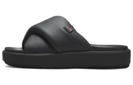 Jordan Sophia Off Noir Fire Red Black Moteriški DO8863-006 35.5