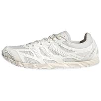 Adidas Adizero Pr 'Crystal White' JQ0025 38⅔
