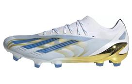 X Crazyfast Adidas Messi.1 Fg 'Las Estrellas' ID3529 44