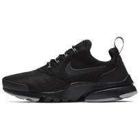 Nike Presto Fly 'Black Anthracite' GS 913966-008 36