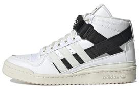 Forum Parley x Forum Adidas Originals Mid 'White Black' GV7616 35.5