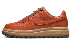 Nike Air Force 1 Low Luxe Burnt Sunrise DN2451-800 41