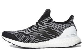 UltraBoost Adidas 5.0 Uncaged Dna 'Oreo' G55367 42.5