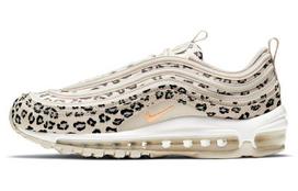 Nike Air Max 97 Leopard Moteriški CW5595-001 36