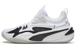 PUMA RS Dreamer J Cole Ebony And Ivory 193990-01 41