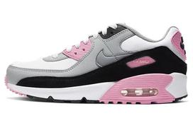 Nike Air Max 90 'Rose Pink' Gs CD6864-104 36.5