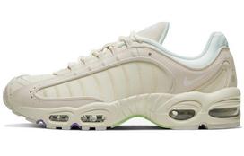 Nike Air Max Tailwind 4 99 Sp Sail CQ6569-100 36 white