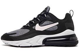 Nike Air Max 270 React Optical AO4971-001 42