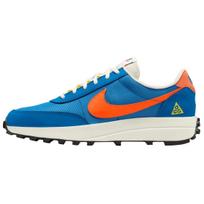 Nike Bėgimo takais Batai Unisex Mėlyni IF2857-400 41